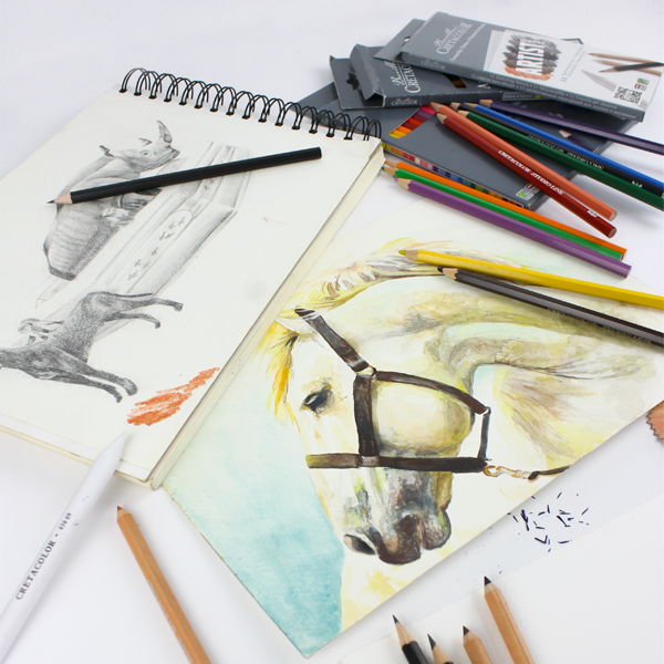 Dibujo