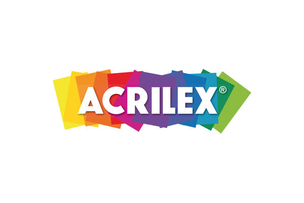 Acrilex