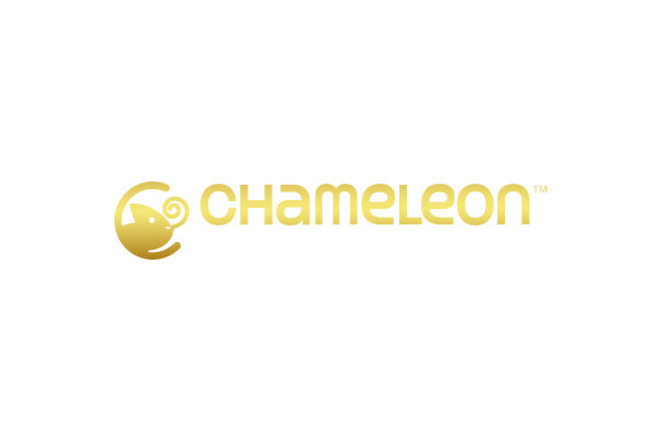 Chameleon