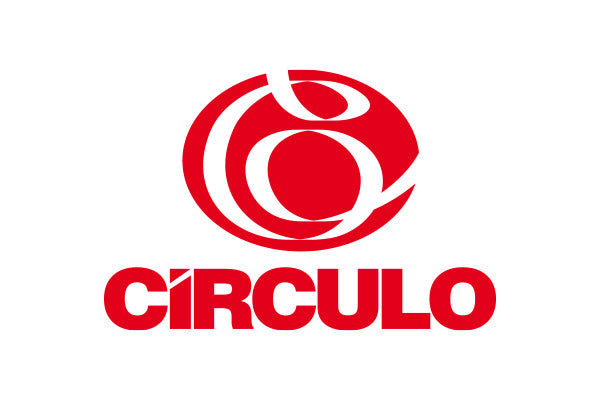 circulo