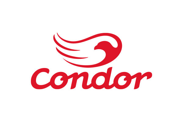 Condor