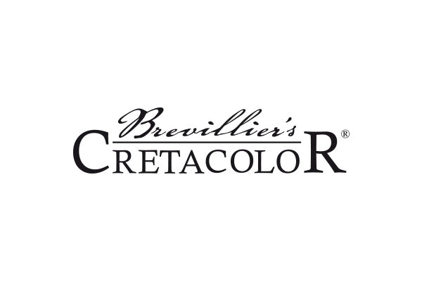 Cretacolor
