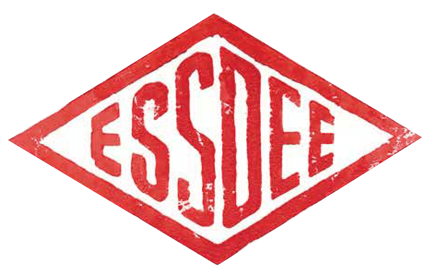 ESSDEE