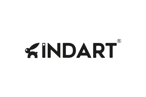 Indart