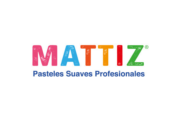 Mattiz