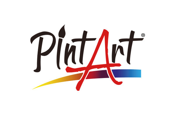 Pintart