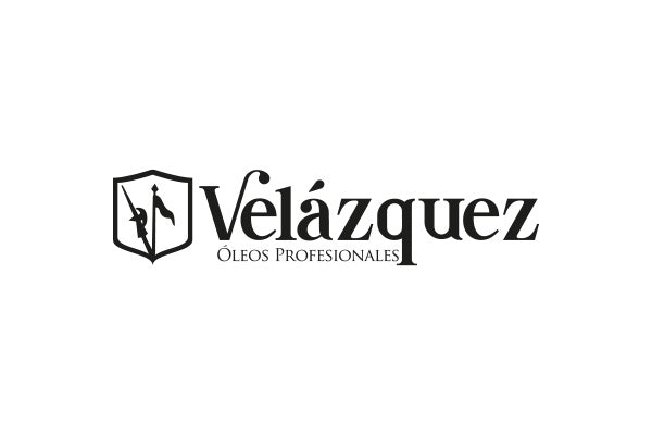 Velázquez