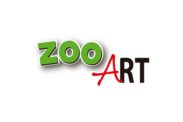 ZooArt