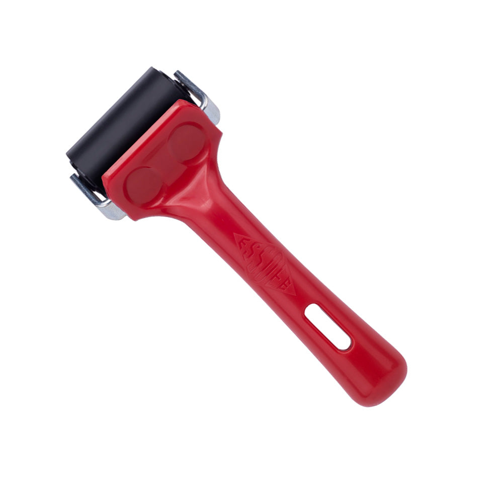 Rodillo Para Tinta En Linóleo de 50mm