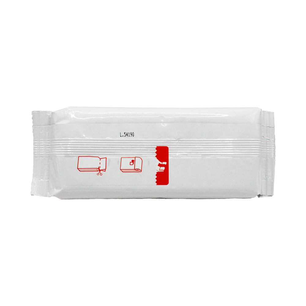 Pasta para Modelar Italiana, Roel 500g Blanca