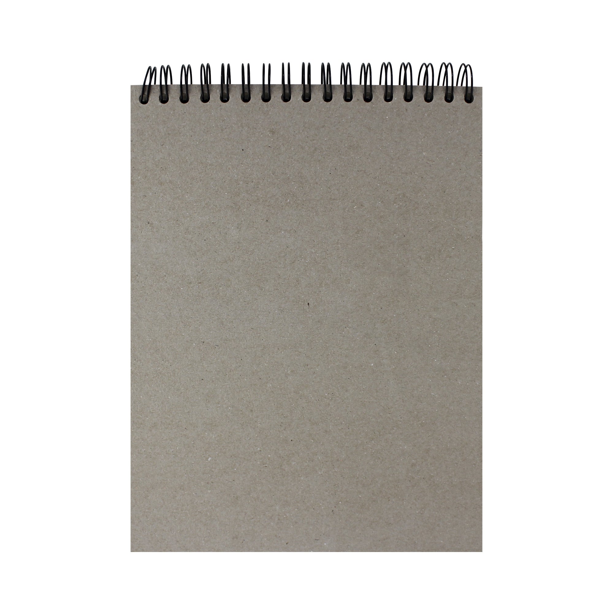 Álbum Indart Prisma A4 de 29.7X21cm, 32Hojas, 220g