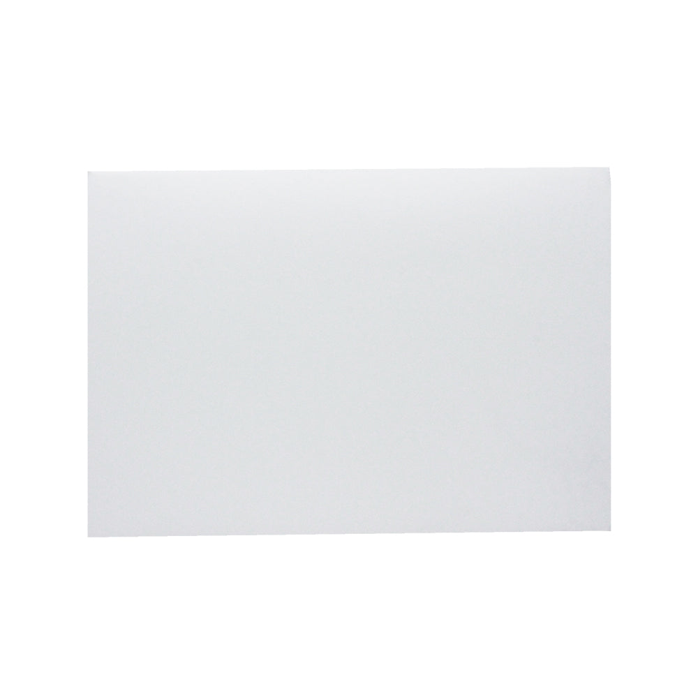 Block Indart para Dibujo 101 Marquilla 20 Hojas, 120g