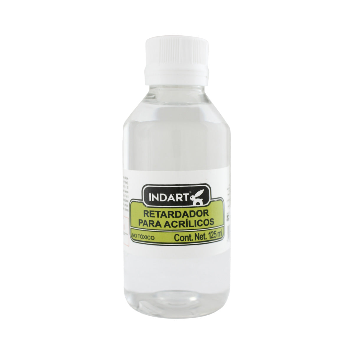 Retardador de Secado Indart 120ml