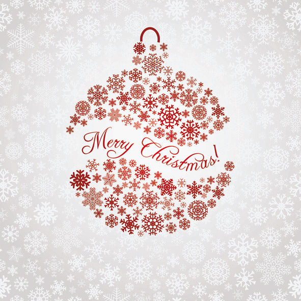 Servilleta Alemana Para Decoupage (Decorativa) Paquete con 20 Piezas