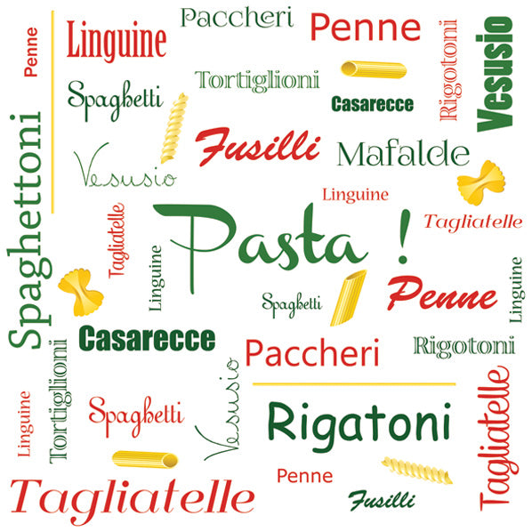 Servilleta Alemana Para Decoupage (Decorativa) Paquete con 20 Piezas