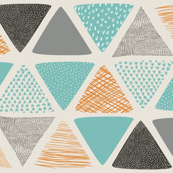 Servilleta Alemana Para Decoupage (Decorativa) Paquete con 20 Piezas