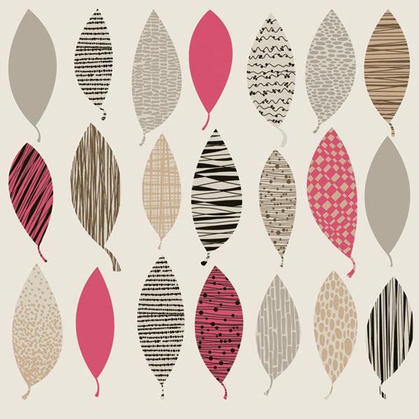 Servilleta Alemana Para Decoupage (Decorativa) Paquete con 20 Piezas