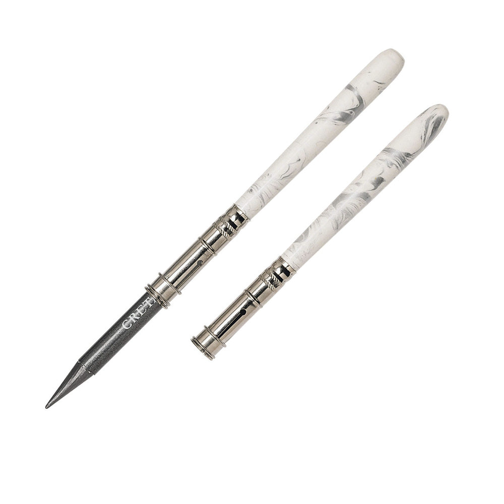 Mango alargador, Soporte para Lápiz