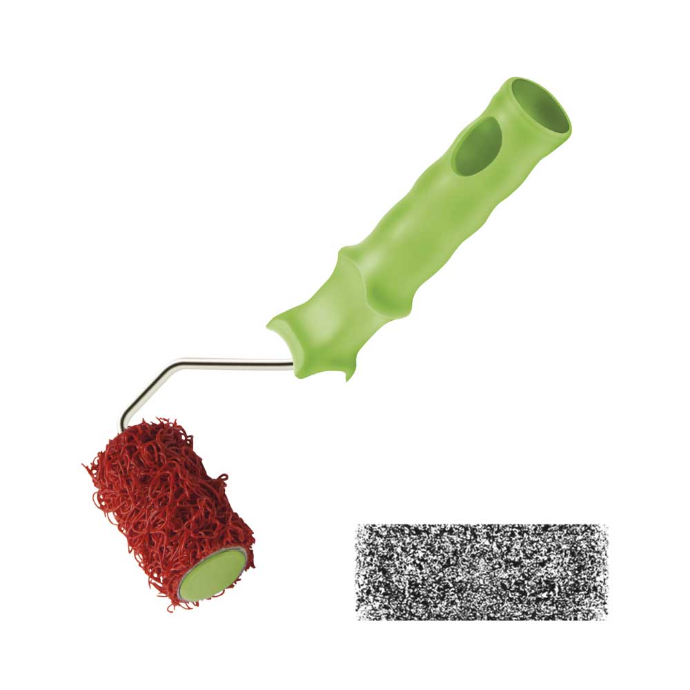 Rodillo para Textura Condor Efecto Especial Serie 969 No. 5