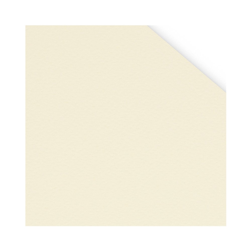 Papel Indart Prisma , Técnicas Mixtas, 220g/m2, 04 Gamuza