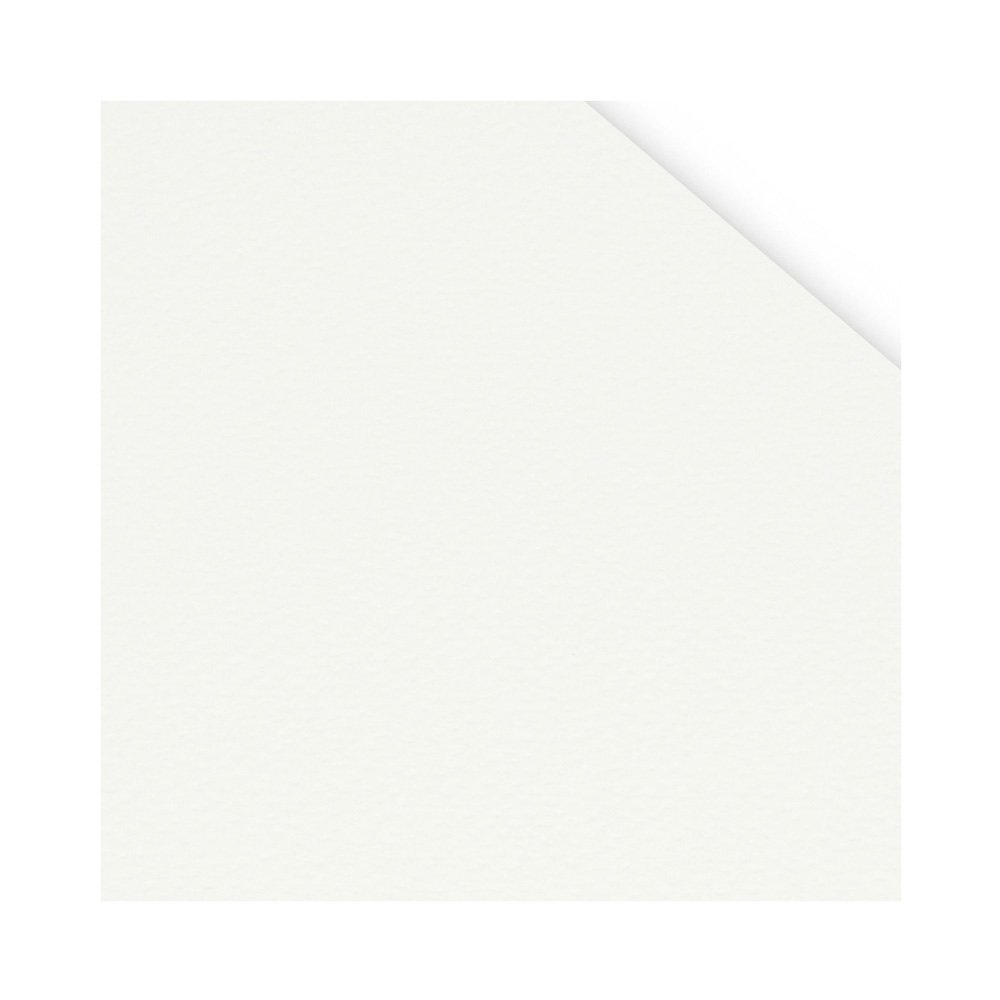 Papel Indart Prisma , Técnicas Mixtas, 220g/m2, 05 Marfil