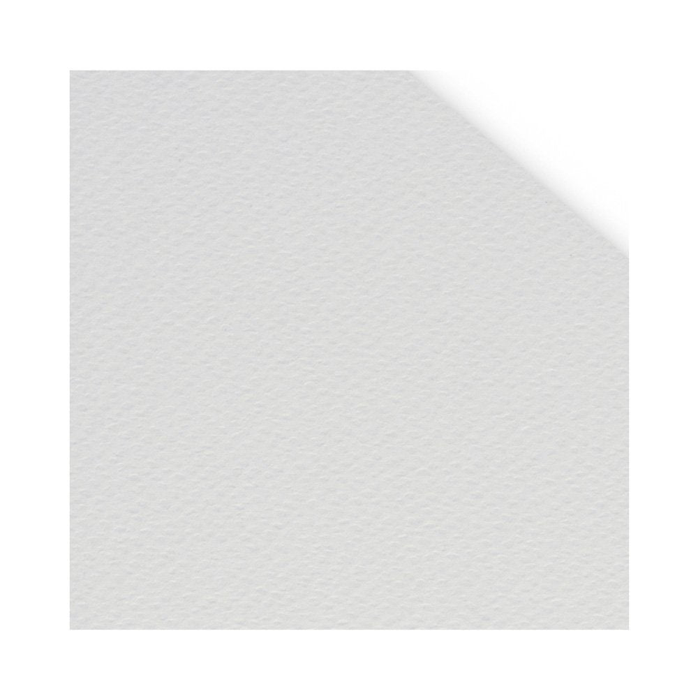 Papel Indart Prisma , Técnicas Mixtas, 220g/m2, 06 Gris