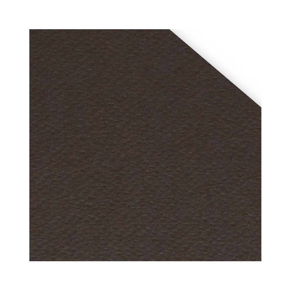 Papel Indart Prisma , Técnicas Mixtas, 220g/m2, 13 Café