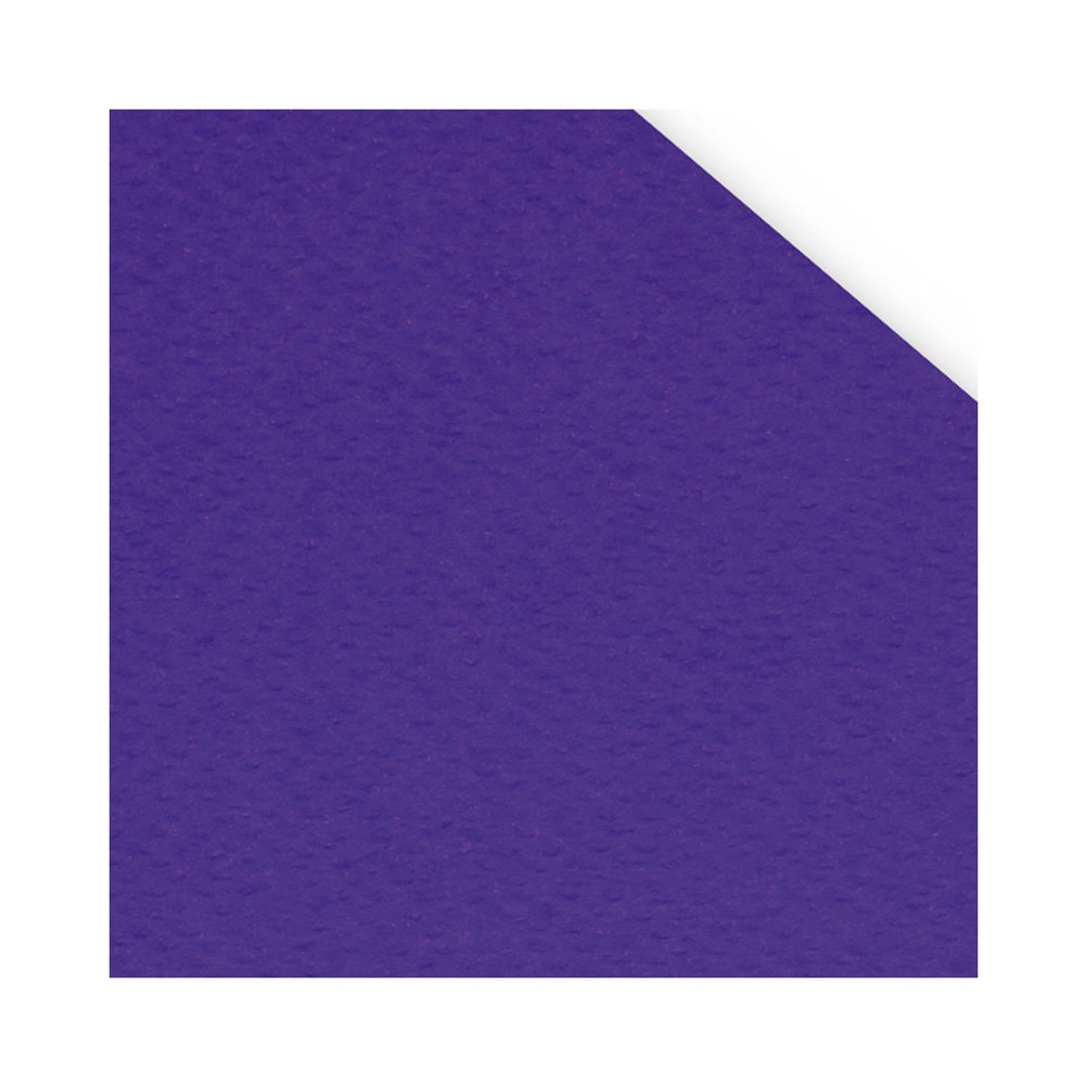 Papel Indart Prisma , Técnicas Mixtas, 220g/m2, 19 Violeta