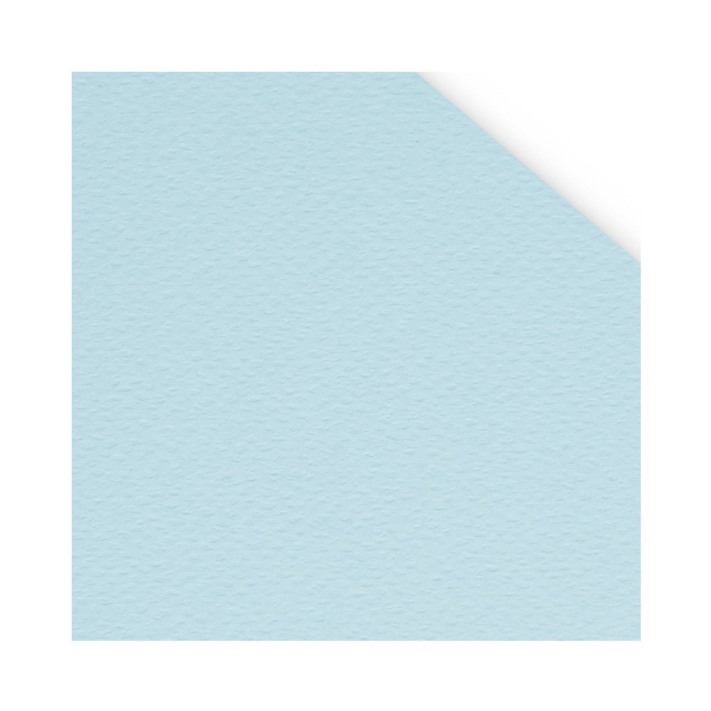 Papel Indart Prisma , Técnicas Mixtas, 220g/m2, 20 Azul