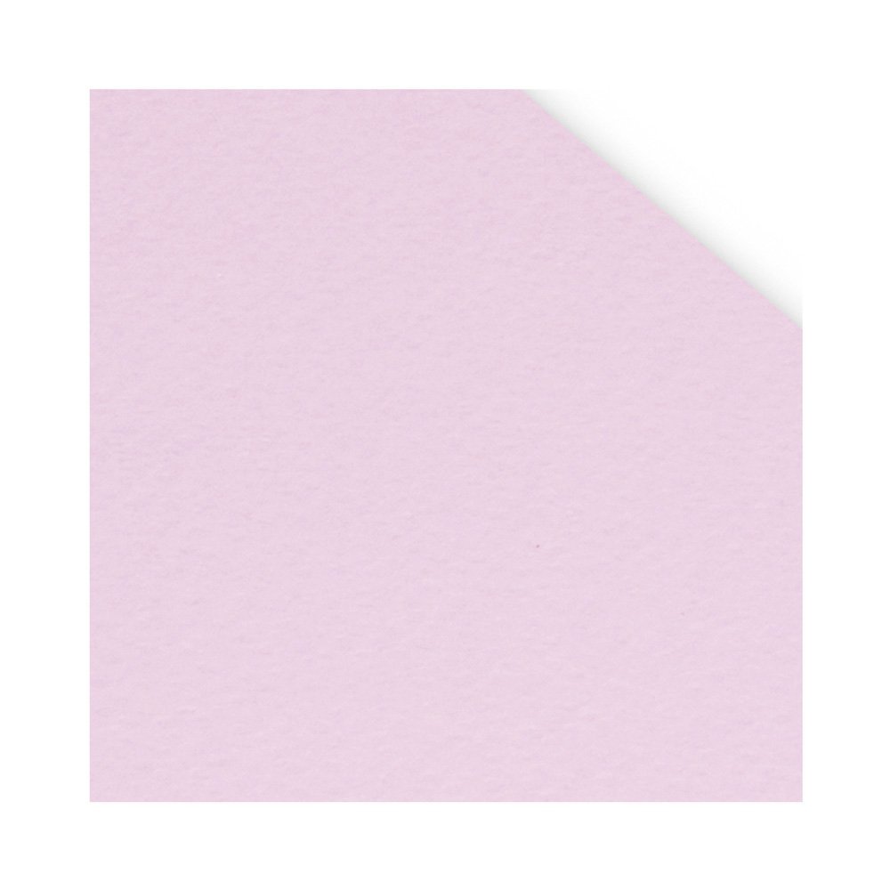 Papel Indart Prisma , Técnicas Mixtas, 220g/m2, 26 Rosa