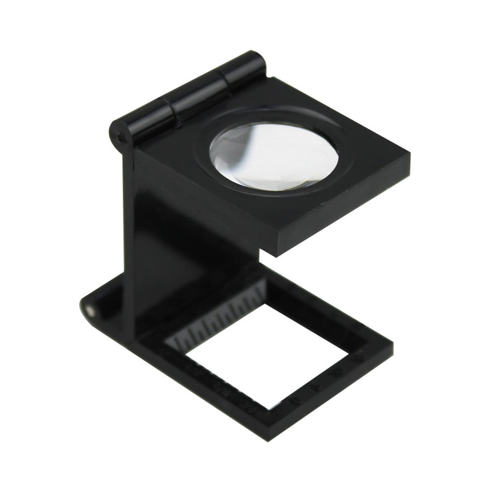 Cuentahílos de 3/4", 2.1cm, 7.5x