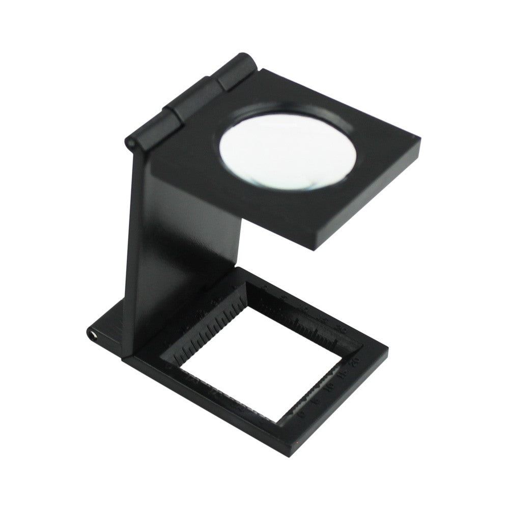 Cuentahílos de 1", 3cm, 5.5x