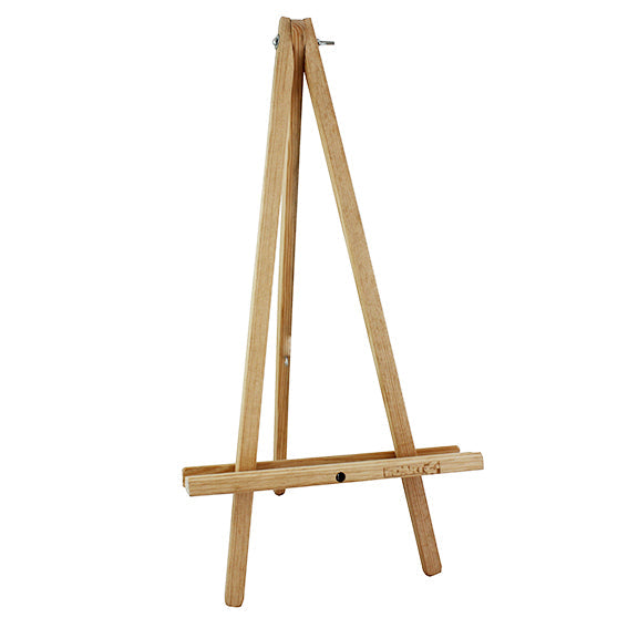 Caballete Estudiante Indart