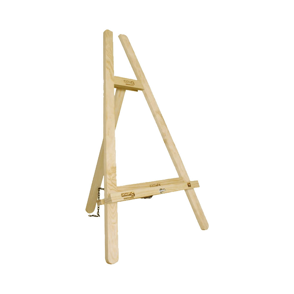 Caballete Indart Tipo A 1m