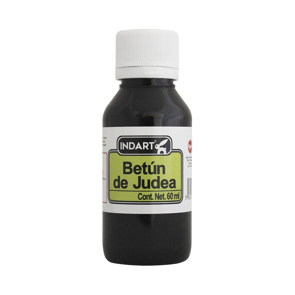Betún de Judea Indart 60ml