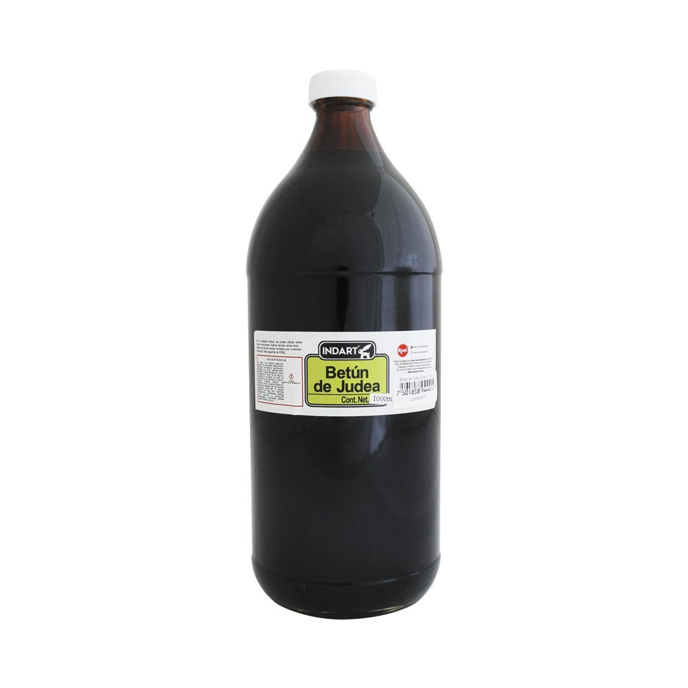 Betún de Judea Indart 1000ml