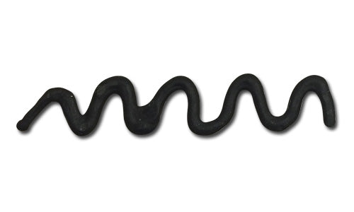 Delineador Tipo Emplomado Pintart Negro 120ml