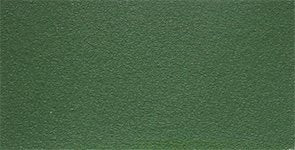 Pintura Acrílica Profesional Vidrio Serie 2 Indart 31 Verde Oxido 100ml