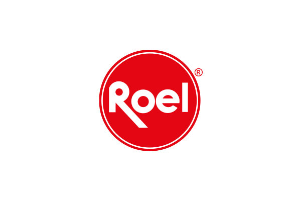 Roel