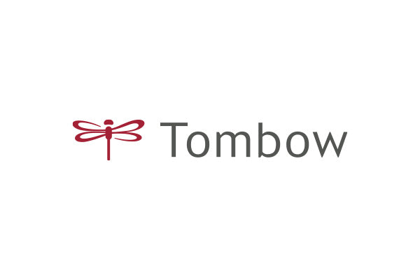 Tombow