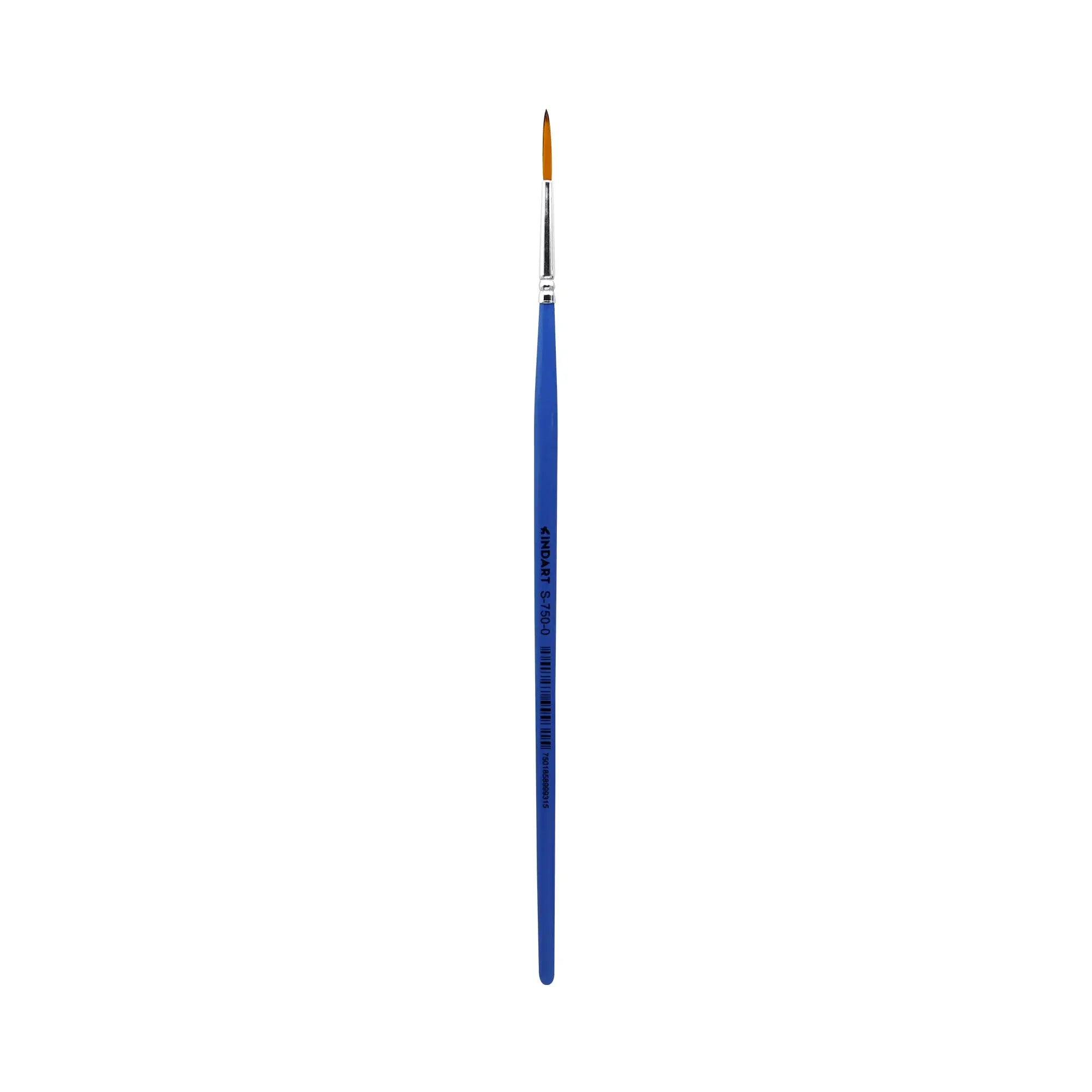 Pincel Liner Largo Sintético Serie 750