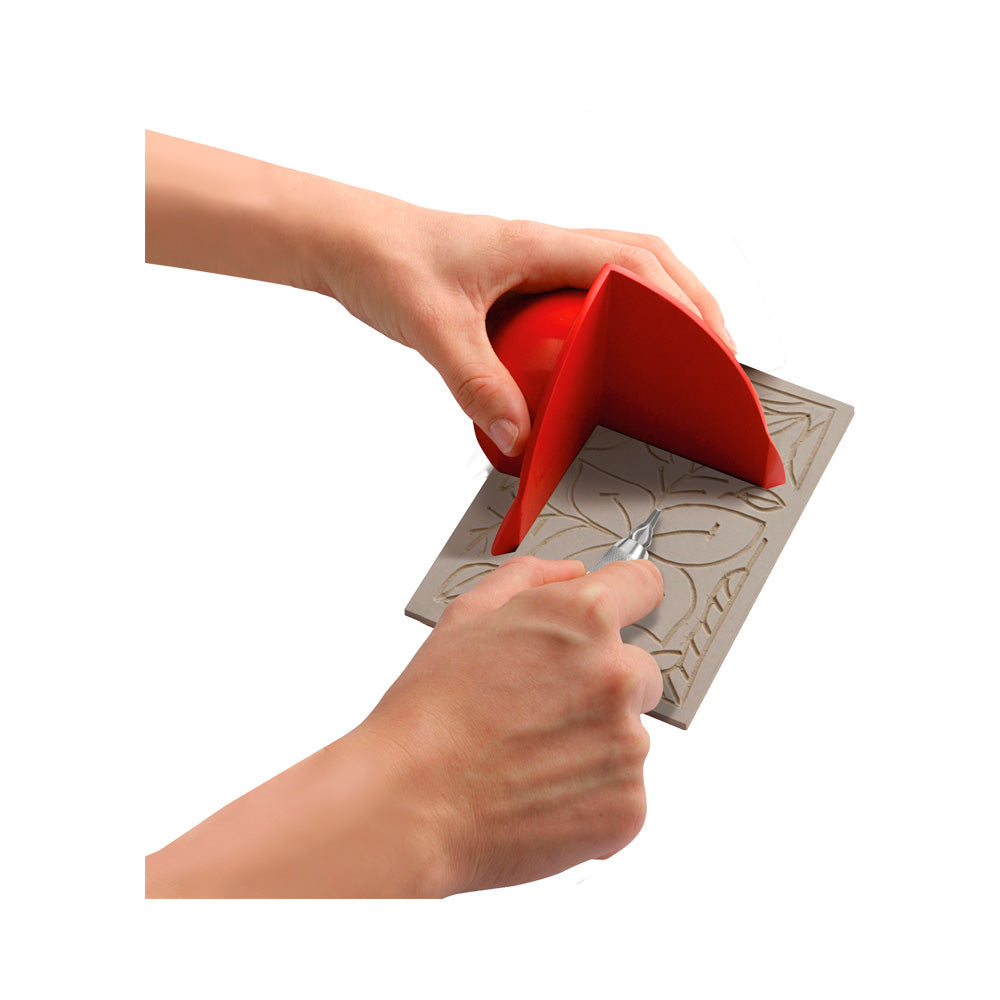 Protector De Manos Para Corte