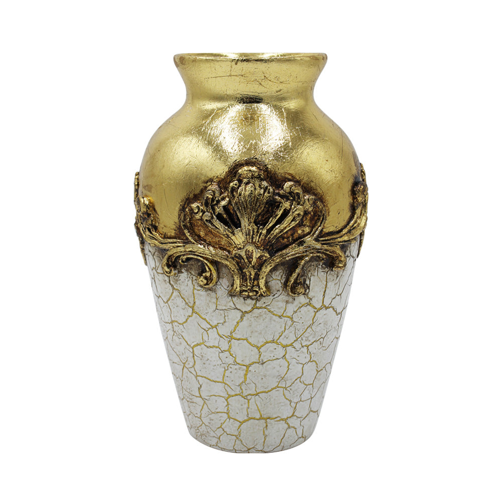 Hojas de Oro (Imitación) para Decoración 100 Piezas | Lámina Metálica para Manualidades, Arte y Restauración