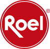 Roel 