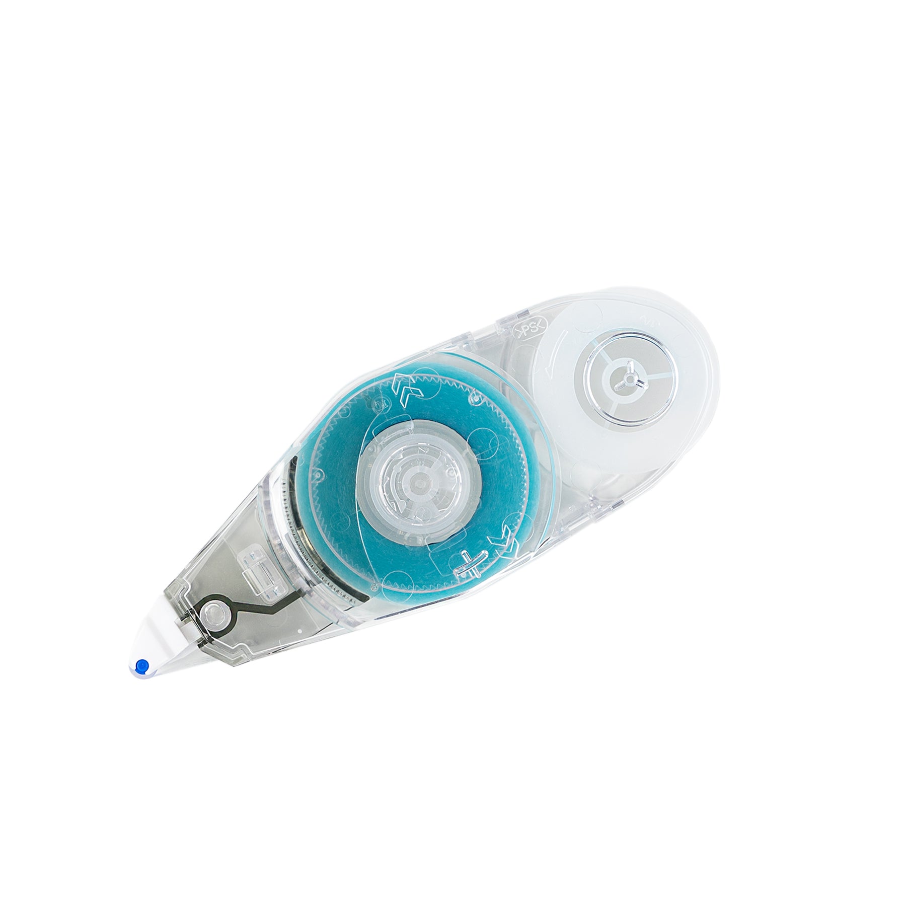 Repuesto de Pegamento en Cinta Tombow MONO Air – Recambio Adhesivo