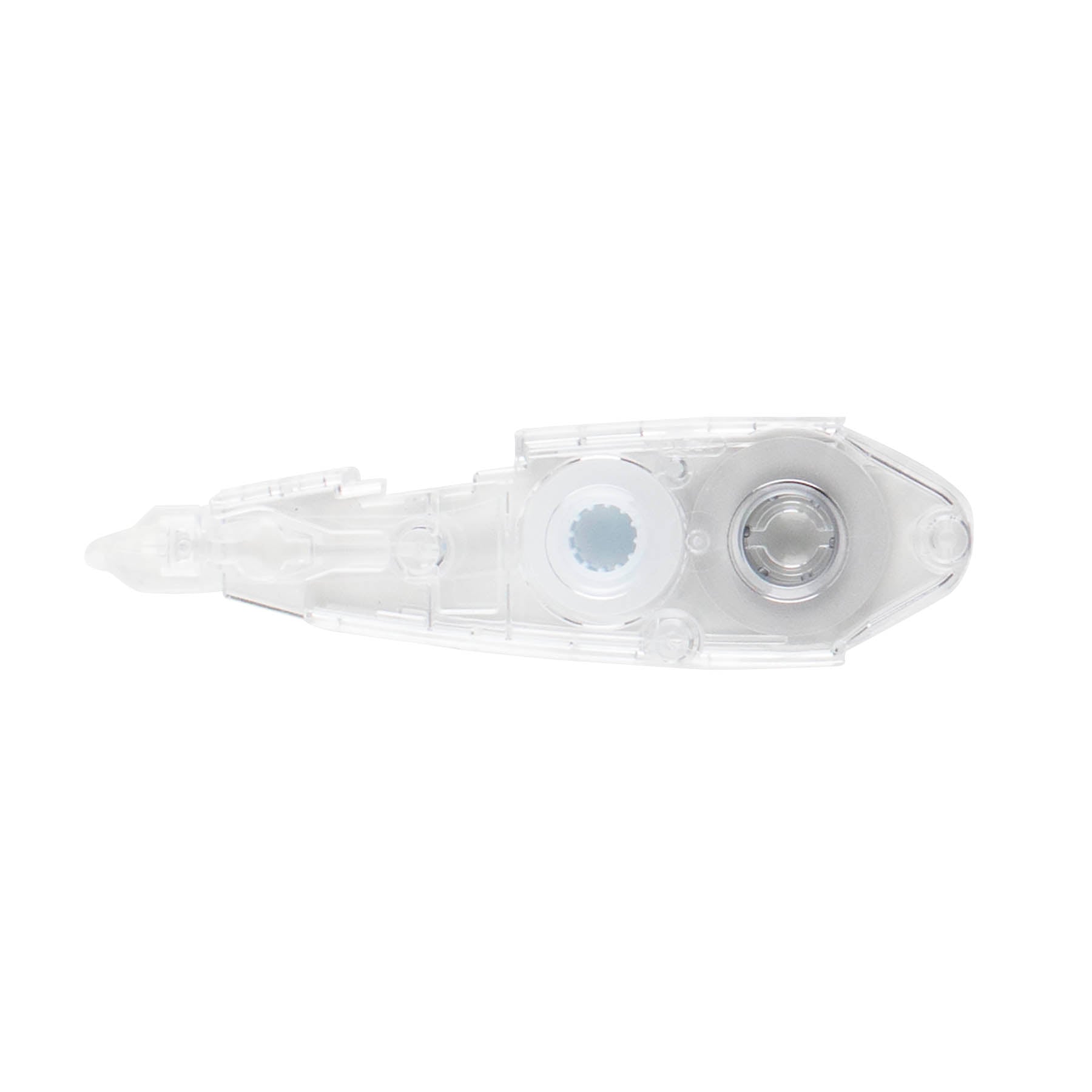 Repuesto Corrector en Cinta Tombow MONO Air Touch – Recambio en Bolsa