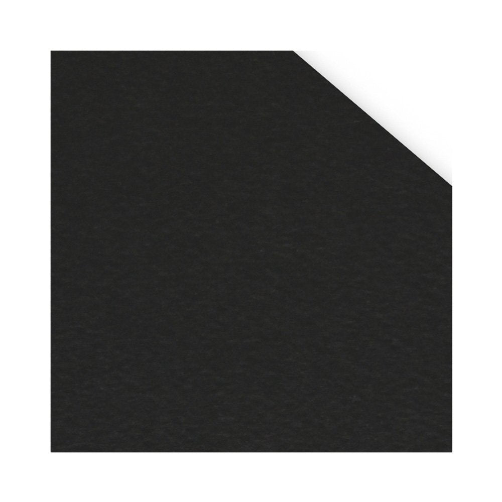 Papel Indart Prisma , Técnicas Mixtas, 220g/m2, 14 Negro