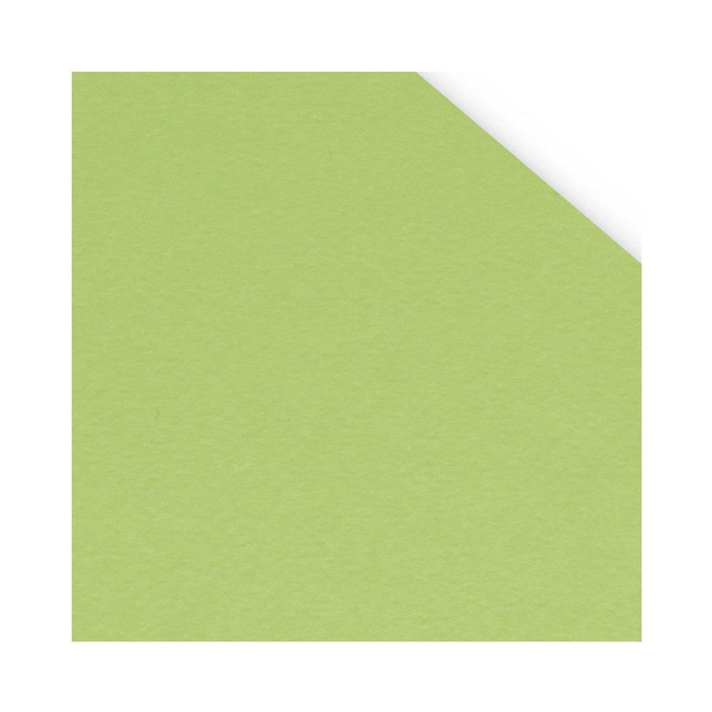 Papel Indart Prisma , Técnicas Mixtas, 220g/m2, 15 Verde Pistache
