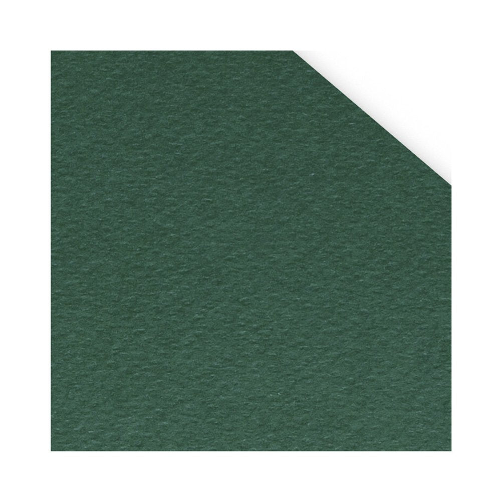 Papel Indart Prisma, Técnicas Mixtas, 220g/m2, 17 Pino
