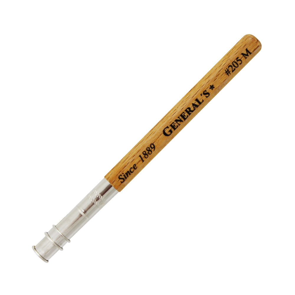 Alargador para Lápiz General´S Pencil